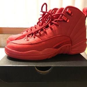 Air Jordan 12 Retro
